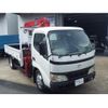 toyota dyna-truck 2006 GOO_NET_EXCHANGE_0707845A30240521W001 image 2