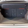 bmw x1 2024 CFJ1597271 image 25
