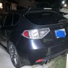 subaru impreza-wagon 2008 CFJ1597758 image 5