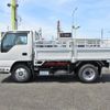 isuzu elf-truck 2023 GOO_NET_EXCHANGE_0208643A30240821W002 image 3