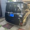 toyota voxy 2014 -TOYOTA--Voxy DAA-ZWR80G--ZWR80-0072962---TOYOTA--Voxy DAA-ZWR80G--ZWR80-0072962- image 4