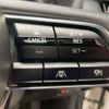 mazda mazda-others 2023 -MAZDA 【品川 351ﾎ 611】--CX-60 3DA-KH3P--KH3P-102554---MAZDA 【品川 351ﾎ 611】--CX-60 3DA-KH3P--KH3P-102554- image 4