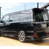 toyota voxy 2018 CFJ1554347 image 20
