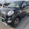 daihatsu cast 2023 quick_quick_5BA-LA250S_LA250S-0238481 image 5