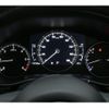 mazda mazda3 2019 quick_quick_BP8P_BP8P-105441 image 11