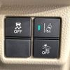 honda n-box 2018 -HONDA--N BOX DBA-JF3--JF3-2056472---HONDA--N BOX DBA-JF3--JF3-2056472- image 5