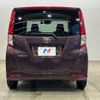 toyota roomy 2021 CFJ0456202 image 16