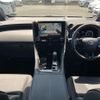 toyota alphard 2024 quick_quick_6AA-AAHH40W_AAHH40-4016534 image 2