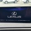 lexus rx 2016 -LEXUS--Lexus RX DAA-GYL25W--GYL25-0005495---LEXUS--Lexus RX DAA-GYL25W--GYL25-0005495- image 3