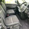 honda stepwagon-spada 2017 quick_quick_DBA-RP3_RP3-1118206 image 4