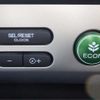 honda freed 2014 CFJ1506116 image 15