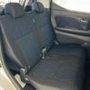 mitsubishi ek-cross 2021 -MITSUBISHI--ek X 5AA-B34W--B34W-0100900---MITSUBISHI--ek X 5AA-B34W--B34W-0100900- image 14