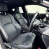 toyota c-hr 2017 quick_quick_DAA-ZYX10_ZYX10-2011929 image 6
