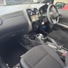 nissan note 2019 quick_quick_DAA-HE12_HE12-295876 image 7