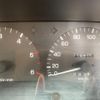 toyota hilux-pick-up 1995 quick_quick_LN109_LN109-0002470 image 14