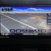daihatsu tanto 2019 -DAIHATSU 【名変中 】--Tanto LA650S--0006919---DAIHATSU 【名変中 】--Tanto LA650S--0006919- image 23