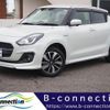 suzuki swift 2018 CFJ1732802 image 1