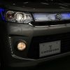 suzuki wagon-r 2015 -SUZUKI--Wagon R DAA-MH44S--MH44S-481158---SUZUKI--Wagon R DAA-MH44S--MH44S-481158- image 12