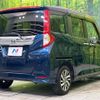 toyota roomy 2020 CFJ1605337 image 17