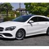 mercedes-benz cla-class 2019 -MERCEDES-BENZ 【名古屋 31Lﾅ 3】--Benz CLA DBA-117942--WDD1179422N744863---MERCEDES-BENZ 【名古屋 31Lﾅ 3】--Benz CLA DBA-117942--WDD1179422N744863- image 41