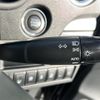 suzuki wagon-r 2015 CFJ1845479 image 13