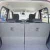 mazda flair 2016 -MAZDA--Flair MJ44S-501569---MAZDA--Flair MJ44S-501569- image 10