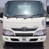 toyota dyna-truck 2020 quick_quick_ABF-TRY230_TRY230-0134791 image 10