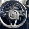 mazda demio 2019 -MAZDA--MAZDA2 6BA-DJLFS--DJLFS-702385---MAZDA--MAZDA2 6BA-DJLFS--DJLFS-702385- image 16