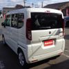 suzuki spacia 2024 -SUZUKI--Spacia 5AA-MK94S--MK94S-224***---SUZUKI--Spacia 5AA-MK94S--MK94S-224***- image 10