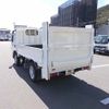 mitsubishi-fuso canter 2016 CFJ1836161 image 2