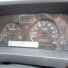 isuzu elf-truck 2012 CFJ1629635 image 17