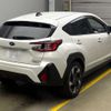 subaru subaru-others 2023 -SUBARU 【袖ケ浦 301す2703】--Crosstrek GUE-006749---SUBARU 【袖ケ浦 301す2703】--Crosstrek GUE-006749- image 2
