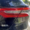 toyota camry 2018 -TOYOTA--Camry DAA-AXVH70--AXVH70-1026882---TOYOTA--Camry DAA-AXVH70--AXVH70-1026882- image 10