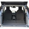 honda vezel 2023 -HONDA--VEZEL 6BA-RV3--RV3-1012405---HONDA--VEZEL 6BA-RV3--RV3-1012405- image 16
