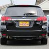 subaru legacy-touring-wagon 2013 quick_quick_DBA-BRG_BRG-009363 image 5