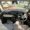suzuki spacia 2025 CFJ1758383 image 15