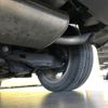 toyota c-hr 2017 -TOYOTA--C-HR DAA-ZYX10--ZYX10-2049040---TOYOTA--C-HR DAA-ZYX10--ZYX10-2049040- image 25