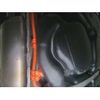 toyota alphard 2024 -TOYOTA 【名古屋 397ﾐ 330】--Alphard 6AA-AAHH45W--AAHH45W-0011041---TOYOTA 【名古屋 397ﾐ 330】--Alphard 6AA-AAHH45W--AAHH45W-0011041- image 6