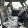 mitsubishi delica-mini 2025 -MITSUBISHI 【八王子 581】--Delica Mini ﾌﾒｲ--B34A-0615234---MITSUBISHI 【八王子 581】--Delica Mini ﾌﾒｲ--B34A-0615234- image 21