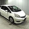 honda fit-shuttle 2013 -HONDA--Fit Shuttle GP2-3108627---HONDA--Fit Shuttle GP2-3108627- image 1