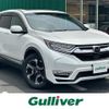 honda cr-v 2018 -HONDA--CR-V 6AA-RT6--RT6-1000062---HONDA--CR-V 6AA-RT6--RT6-1000062- image 1