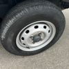 subaru sambar-truck 1996 CFJ0373099 image 48