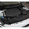 volvo v40 2018 CFJ1716656 image 11