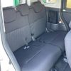 toyota roomy 2020 CFJ1679628 image 13