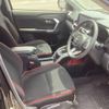 daihatsu rocky 2021 -DAIHATSU--Rocky 5BA-A200S--A200S-0029591---DAIHATSU--Rocky 5BA-A200S--A200S-0029591- image 5