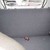 suzuki alto 2024 -SUZUKI 【福山 581ｺ3088】--Alto 3BA-HA37S--HA37S-179738---SUZUKI 【福山 581ｺ3088】--Alto 3BA-HA37S--HA37S-179738- image 23
