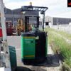 toyota forklift undefined CFJ1722836 image 6