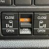 toyota voxy 2020 quick_quick_DBA-ZRR80W_ZRR80-0605236 image 10