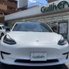 tesla-motors model-3 2021 CFJ9906291 image 5