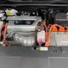 lexus nx 2015 -LEXUS--Lexus NX DAA-AYZ15--AYZ15-1004455---LEXUS--Lexus NX DAA-AYZ15--AYZ15-1004455- image 19